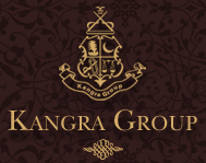 kangra Group