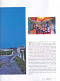 Magazine: Architecture
