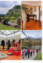 Magazine: Discover India