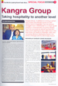 Magazine:Travel Trade Journal