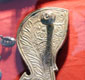 Royal Kangra Museum